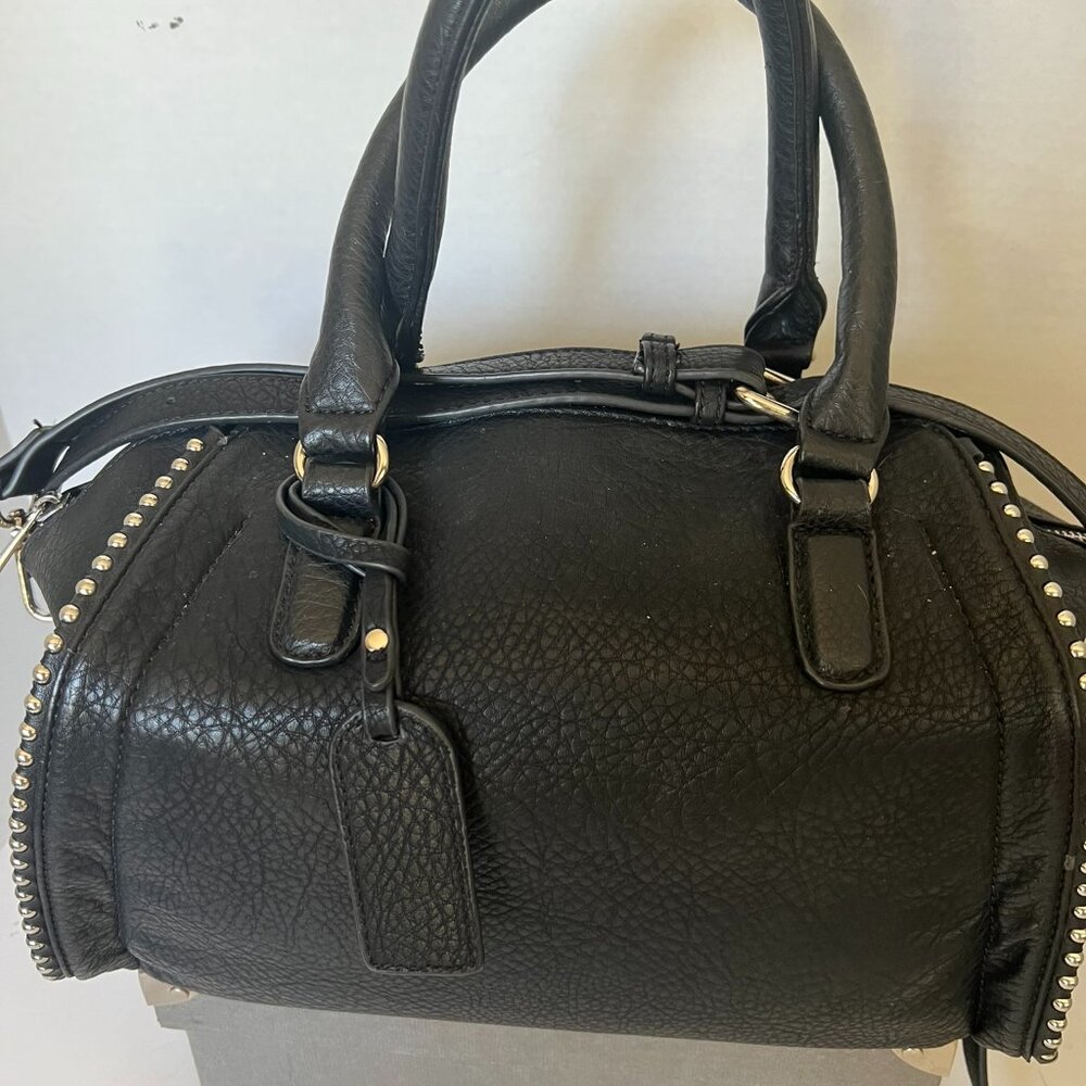 Women `s Purse